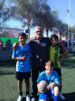 /album/torneo-futuro-2011-12/nicolas-agustin-y-famatina-jpg/
